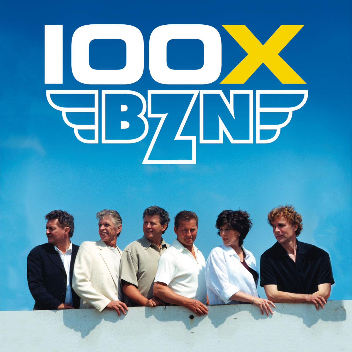 BZN